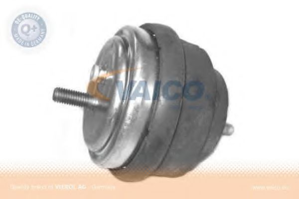 окачване, двигател V20-1128