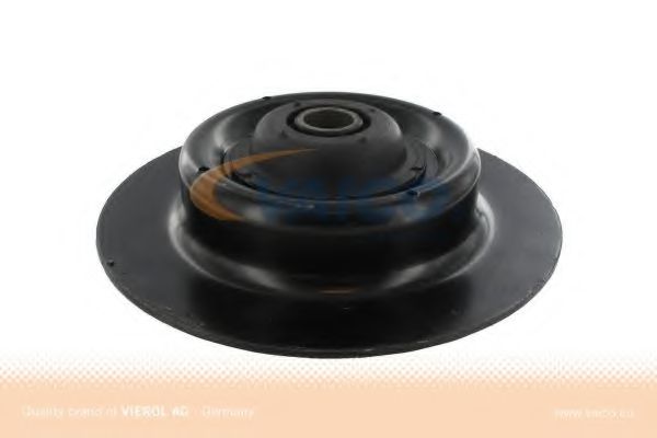 тампон на макферсън V20-1131