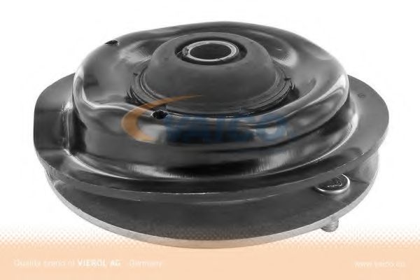 тампон на макферсън V20-1132