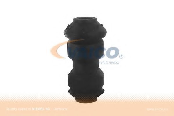 тампон, носач V20-1141