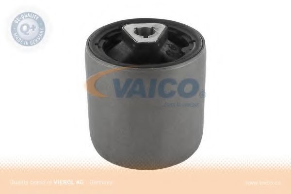 тампон, носач V20-1143