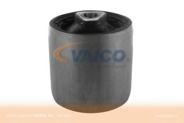 тампон, носач V20-1144-1