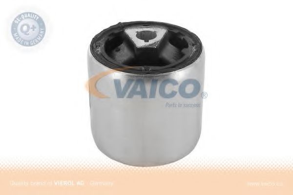 тампон, носач V20-1144