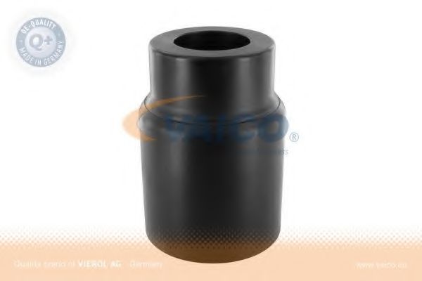 тампони на моста V20-1147