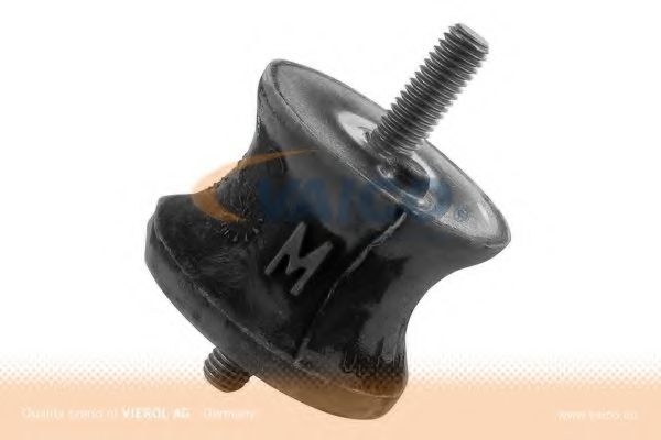 тампон, автоматична предавателна кутия V20-1165