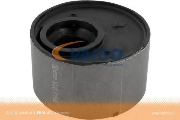 ремонтен комплект, надлъжна кормилна щанга V20-1169