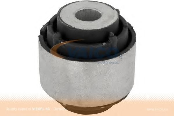 тампон на моста V20-1170