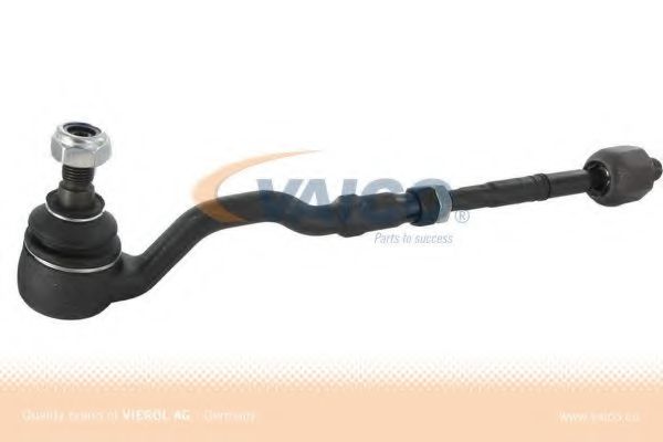 напречна кормилна щанга V20-1175