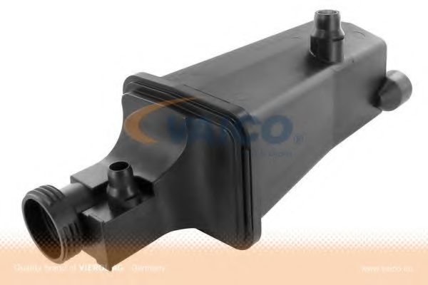 разширителен съд, охладителна течност V20-1215