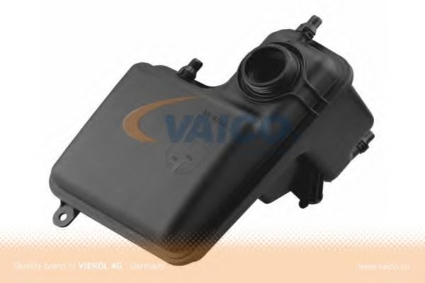 разширителен съд, охладителна течност V20-1216