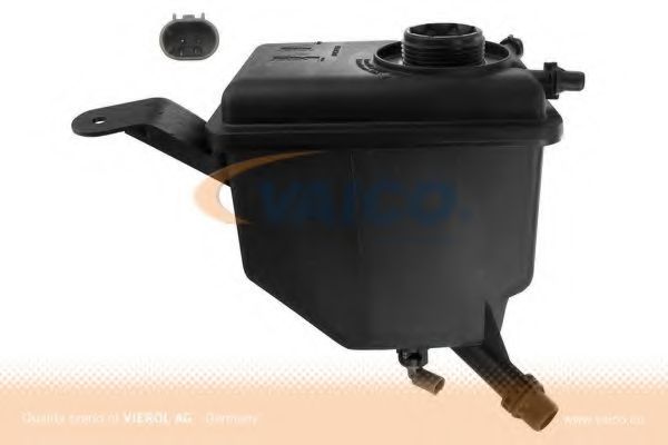 разширителен съд, охладителна течност V20-1217