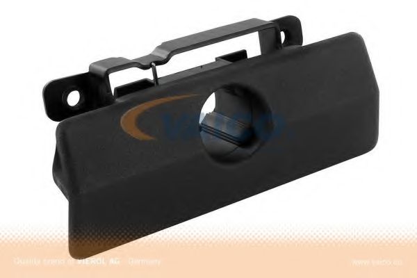 брава на жабката V20-1232