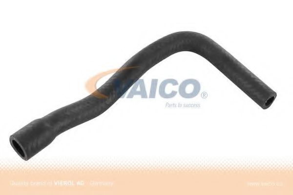 маркуч на радиатора V20-1240