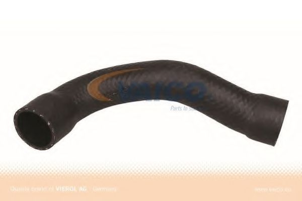 маркуч на радиатора V20-1241