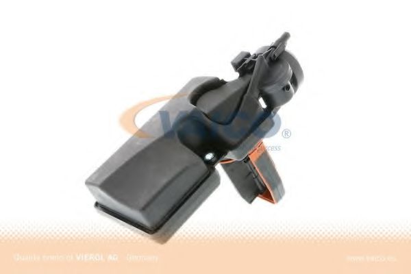 клапан, контрол на въздуха- засмукван въздух V20-1376