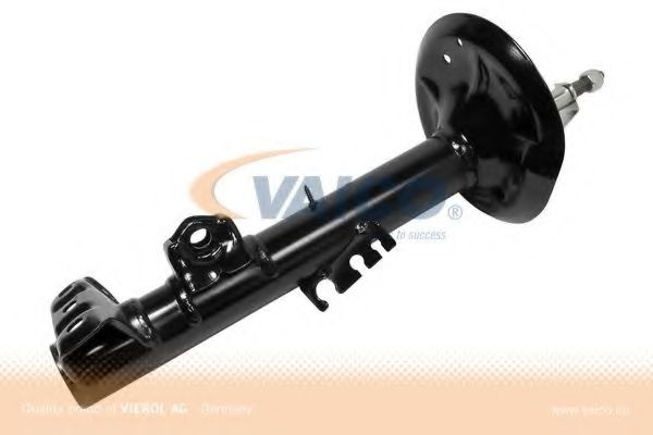 амортисьор V20-1412