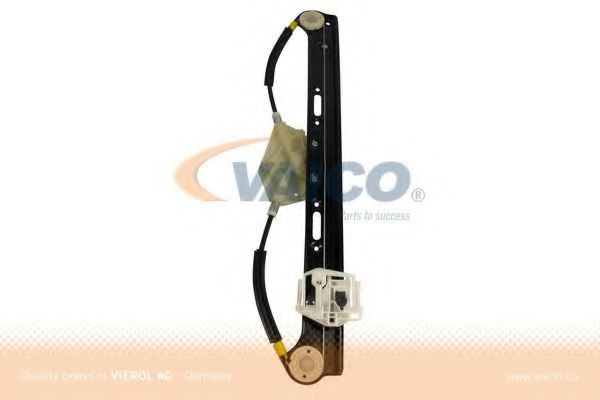 стъклоподемник V20-1443