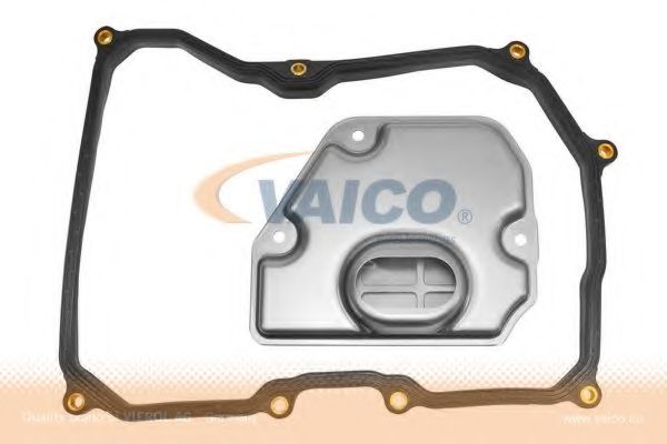 комплект хидравличен филтър, автоматична предавателна кутия V20-1487