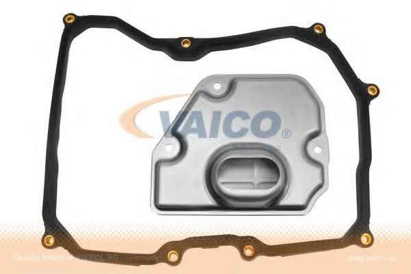 комплект хидравличен филтър, автоматична предавателна кутия V20-1489