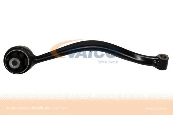 носач, окачване на колелата V20-1491