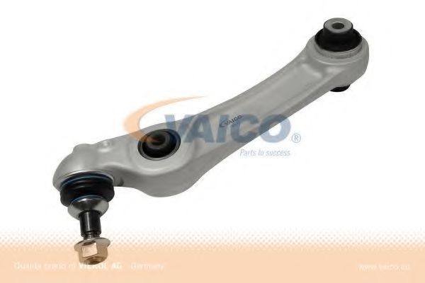 носач, окачване на колелата V20-1503