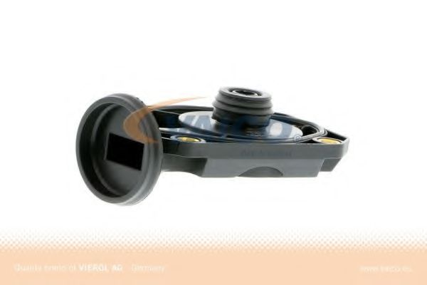 клапан, вентилация корпус разпределителен вал V20-1511