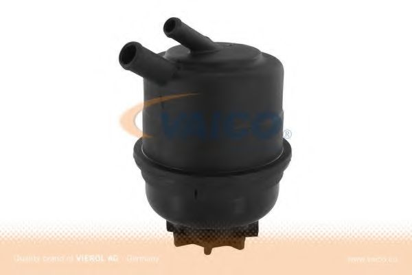 разширителен съд, хидравлична течност - хидравличен усилвате V20-1529