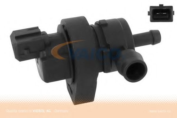 клапан, горивоснабдяваща система V20-1572