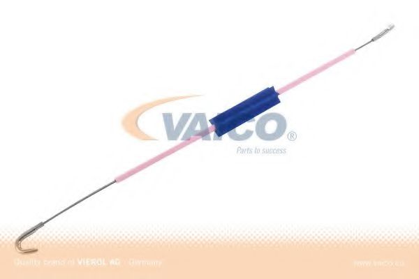 жило, отваряне врата V20-1578