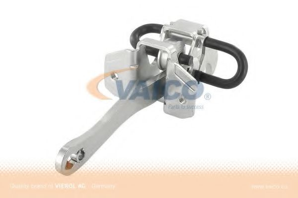 фиксатор на врата V20-1586