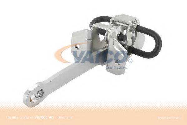 фиксатор на врата V20-1587