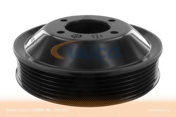 ремъчна шайба, водна помпа V20-1593