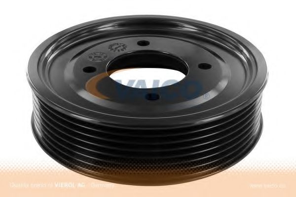 ремъчна шайба, водна помпа V20-1594