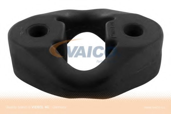 ударен тампон, гърне V20-1599