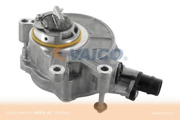 вакуум помпа, спирачна система V20-1601