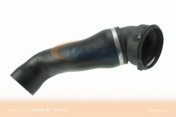 въздуховод за турбината V20-1620