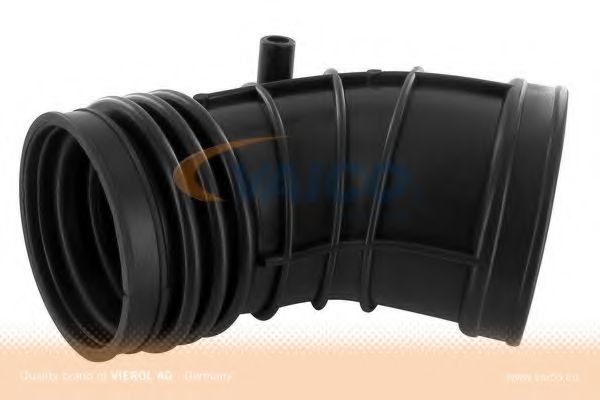 всмукващ маркуч, въздушен филтър V20-1630