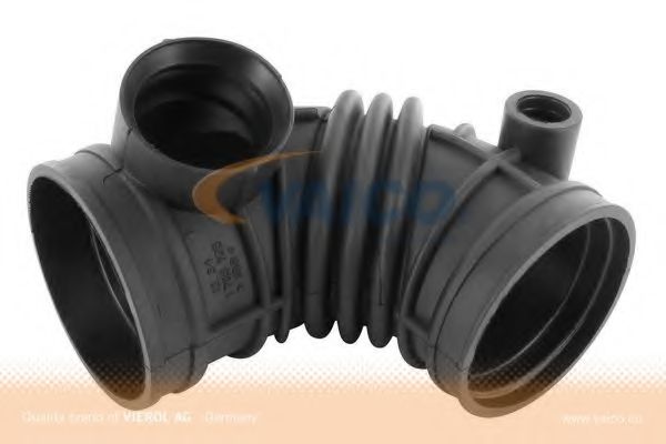 всмукващ маркуч, въздушен филтър V20-1632