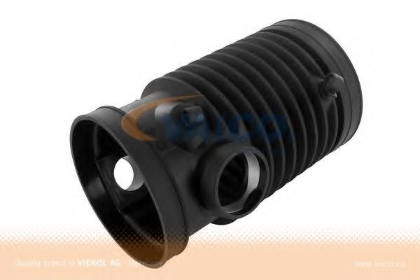 всмукващ маркуч, въздушен филтър V20-1635