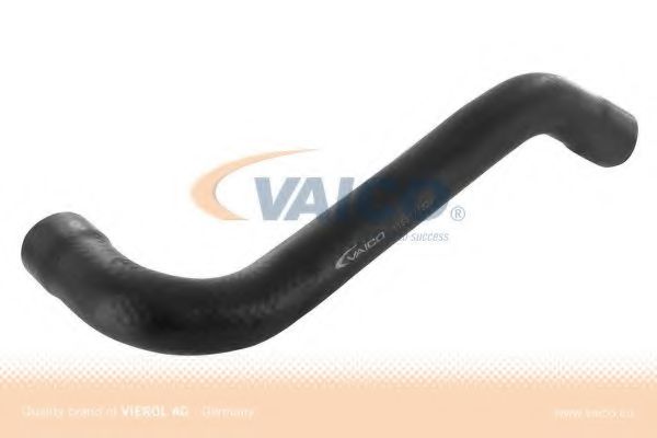 маркуч на радиатора V20-1653