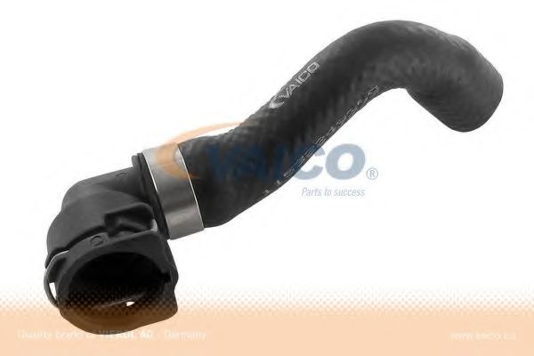 маркуч на радиатора V20-1667