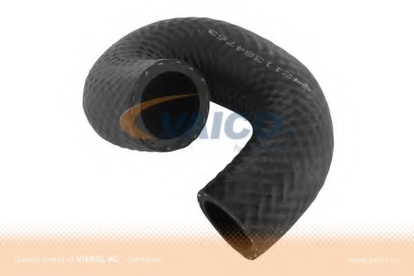 маркуч на радиатора V20-1697