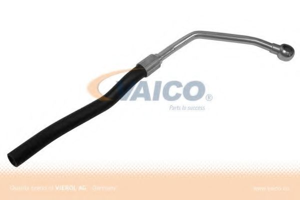 хидравличен маркуч, кормилно управление V20-1716