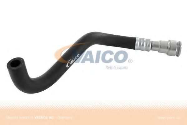 хидравличен маркуч, кормилно управление V20-1723