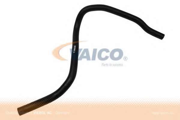 хидравличен маркуч, кормилно управление V20-1732