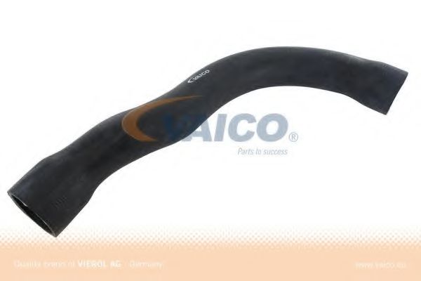 маркуч на радиатора V20-1748