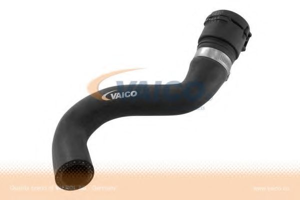 маркуч на радиатора V20-1771