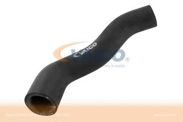 маркуч на радиатора V20-1772