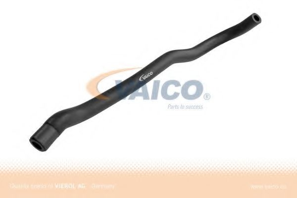 маркуч, вентилация на колянно-мотовилковия блок V20-1787