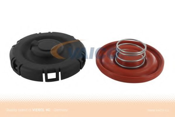 клапан, вентилация корпус разпределителен вал V20-1796